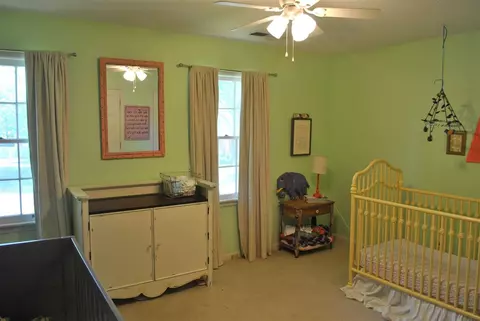 202 E Powell Rd, Collierville, TN 38017 photo 14