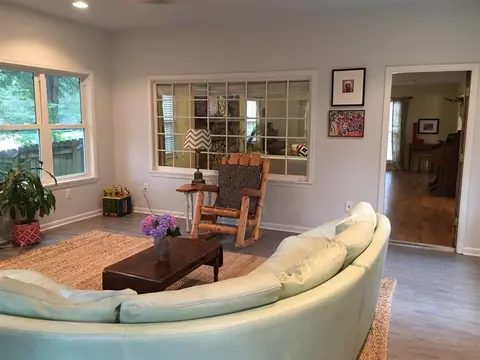 202 E Powell Rd, Collierville, TN 38017 photo 9