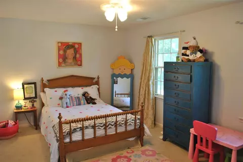 202 E Powell Rd, Collierville, TN 38017 photo 13