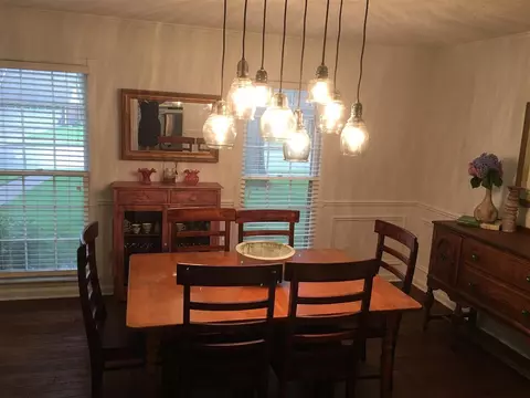 202 E Powell Rd, Collierville, TN 38017 photo 6