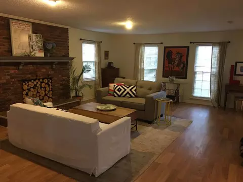 202 E Powell Rd, Collierville, TN 38017 photo 7
