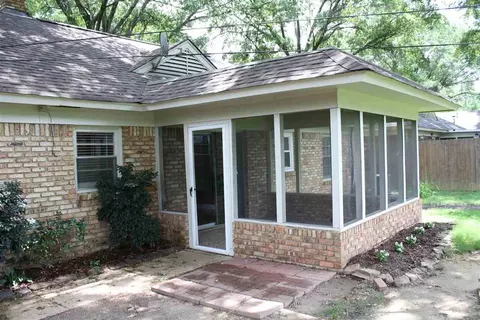 1663 Estate Dr, Memphis, TN 38119 photo 3