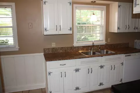 1663 Estate Dr, Memphis, TN 38119 photo 4
