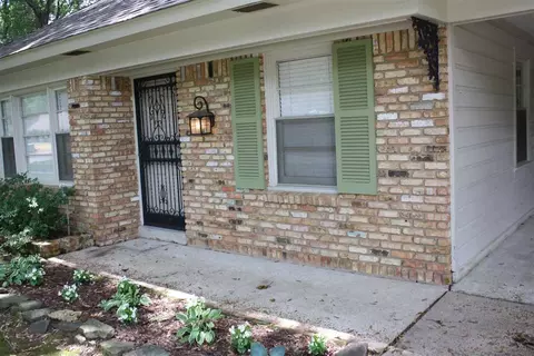 1663 Estate Dr, Memphis, TN 38119 photo 2