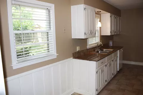1663 Estate Dr, Memphis, TN 38119 photo 6