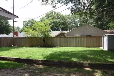 1663 Estate Dr, Memphis, TN 38119 photo 12
