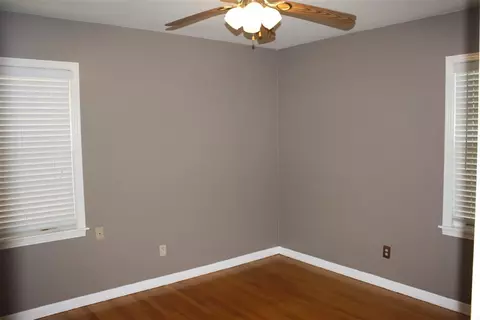 1663 Estate Dr, Memphis, TN 38119 photo 8