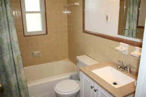 1663 Estate Dr, Memphis, TN 38119 photo 11