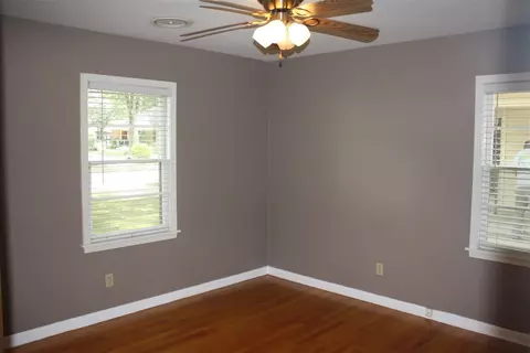 1663 Estate Dr, Memphis, TN 38119 photo 9