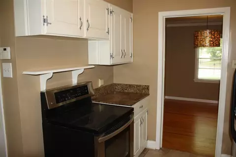 1663 Estate Dr, Memphis, TN 38119 photo 7