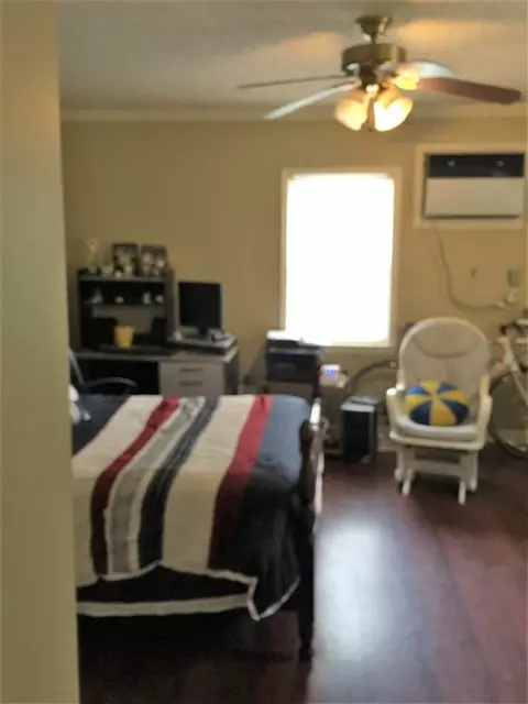 567 Eastern Dr, Memphis, TN 38122 photo 10