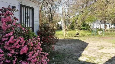 567 Eastern Dr, Memphis, TN 38122 photo 3