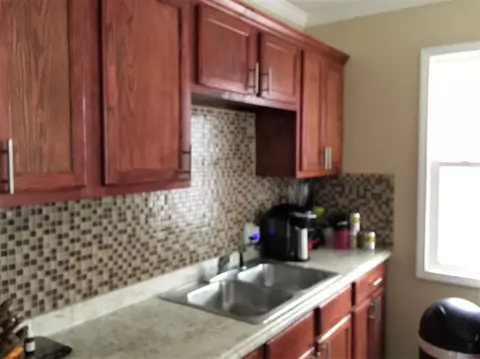 567 Eastern Dr, Memphis, TN 38122 photo 8
