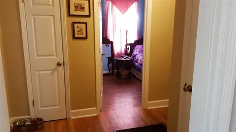 567 Eastern Dr, Memphis, TN 38122 photo 6