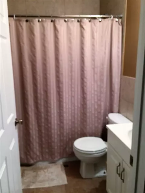 567 Eastern Dr, Memphis, TN 38122 photo 7