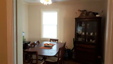 567 Eastern Dr, Memphis, TN 38122 photo 5