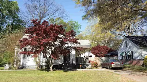567 Eastern Dr, Memphis, TN 38122 photo 2