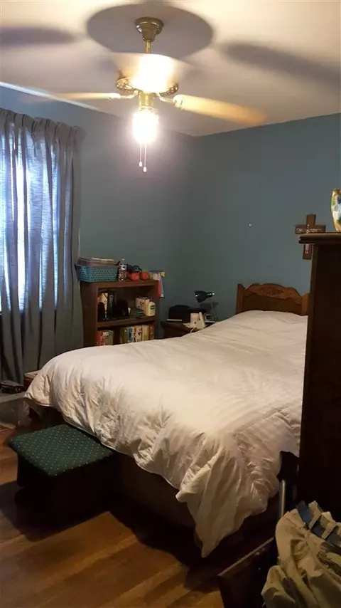 567 Eastern Dr, Memphis, TN 38122 photo 13