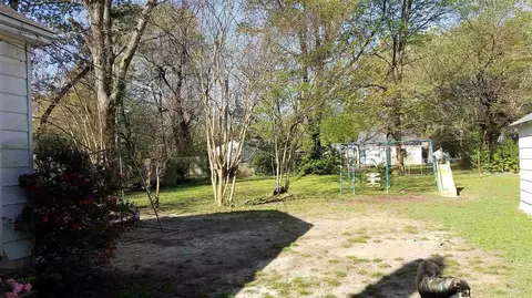 567 Eastern Dr, Memphis, TN 38122 photo 4
