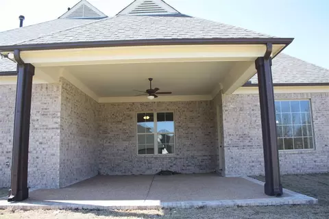 4364 Maher Cv, Memphis, TN 38135 photo 15