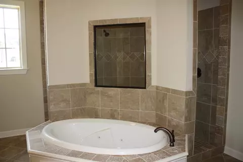 4364 Maher Cv, Memphis, TN 38135 photo 7
