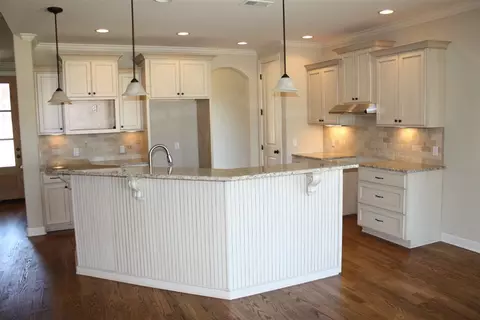 4364 Maher Cv, Memphis, TN 38135 photo 2