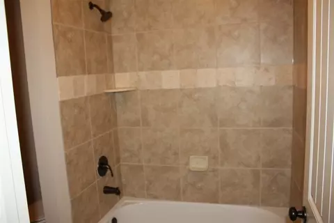 4364 Maher Cv, Memphis, TN 38135 photo 12