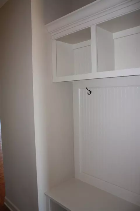 4364 Maher Cv, Memphis, TN 38135 photo 10