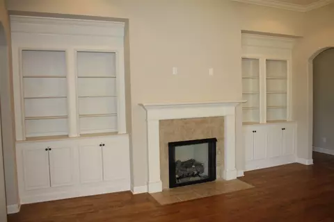 4364 Maher Cv, Memphis, TN 38135 photo 4