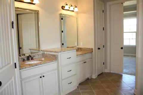 4364 Maher Cv, Memphis, TN 38135 photo 6