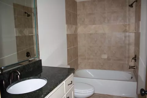 4364 Maher Cv, Memphis, TN 38135 photo 9