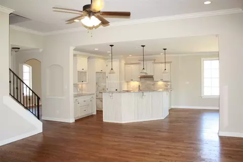 4364 Maher Cv, Memphis, TN 38135 photo 8