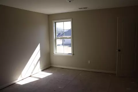 4364 Maher Cv, Memphis, TN 38135 photo 11