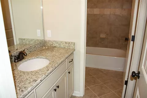 4364 Maher Cv, Memphis, TN 38135 photo 13