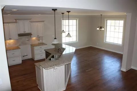 4364 Maher Cv, Memphis, TN 38135 photo 14
