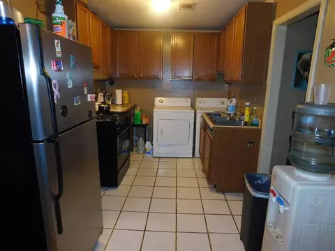655 Franklin St, Memphis, TN 38112 photo 7