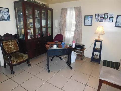 655 Franklin St, Memphis, TN 38112 photo 5
