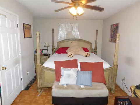 655 Franklin St, Memphis, TN 38112 photo 13