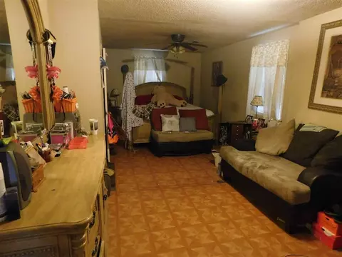 655 Franklin St, Memphis, TN 38112 photo 12