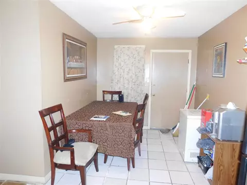 655 Franklin St, Memphis, TN 38112 photo 8