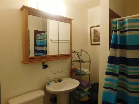 655 Franklin St, Memphis, TN 38112 photo 10