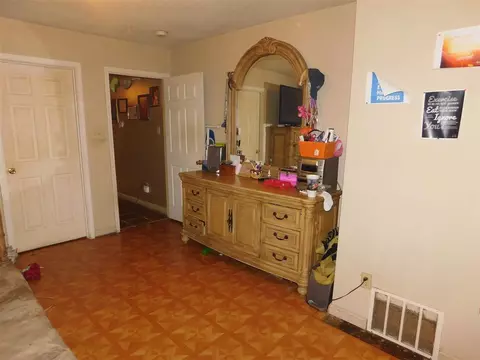655 Franklin St, Memphis, TN 38112 photo 14