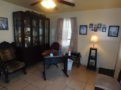 655 Franklin St, Memphis, TN 38112 photo 4
