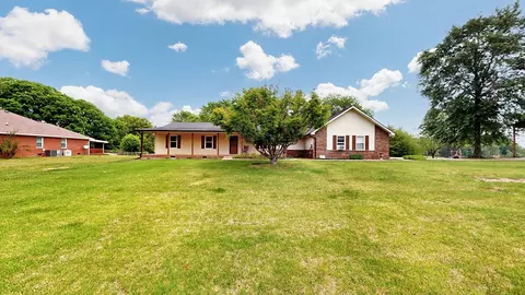 3904 Saundersville Ferry Rd, Mount Juliet, TN 37122
