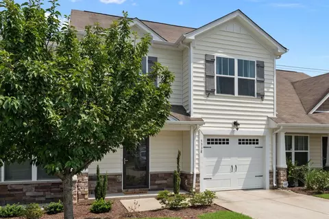 5538 Hamilton Cir, Antioch, TN 37013