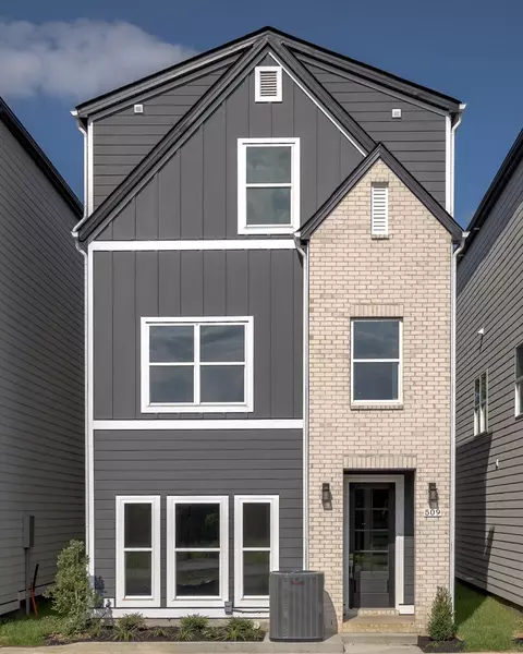 505 Kalman, Madison, TN 37115