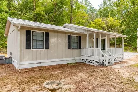 811 Stiles Rd, La Fayette, GA 30728