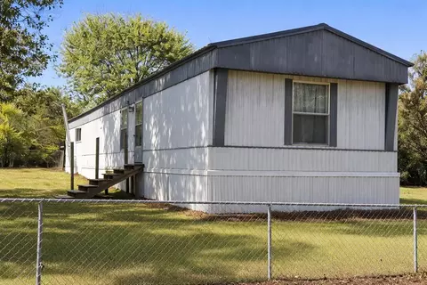 401 Horton Ln SE, Cleveland, TN 37323