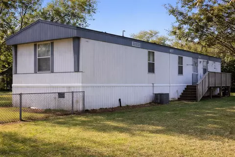 401 Horton Ln SE, Cleveland, TN 37323