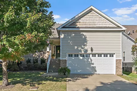 404 Stone Chimney Ct, Nashville, TN 37214